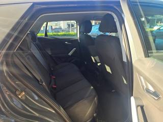 AUDI Q2 usata, con Streaming musicale integrato