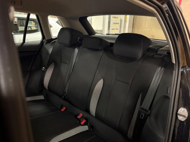 SKODA Kamiq usata, con Climatizzatore