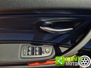 BMW 118 usata 25