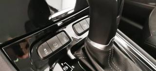 OPEL Grandland X usata 64