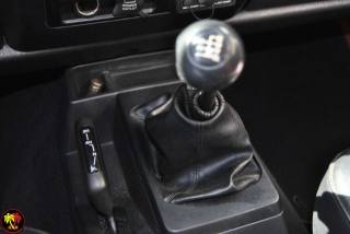 JEEP Wrangler usata, con Trazione integrale
