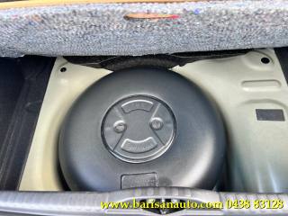 CITROEN C3 usata, con Chiusura centralizzata