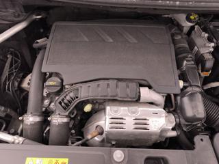 PEUGEOT 5008 usata, con Sensore di pioggia