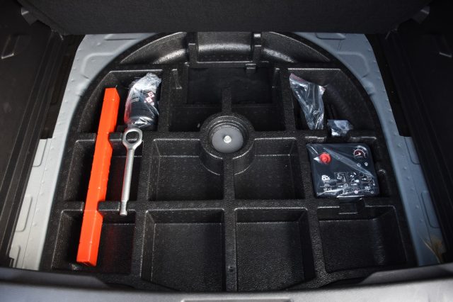 JEEP Renegade usata, con Filtro antiparticolato