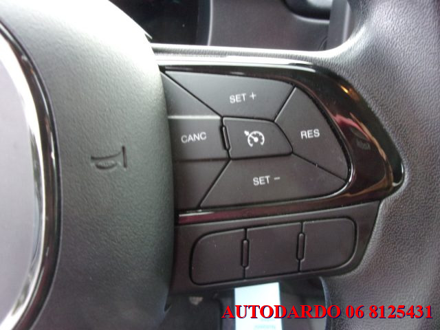 FIAT Panda usata, con Specchietti laterali elettrici