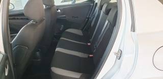 PEUGEOT 207 usata, con Boardcomputer