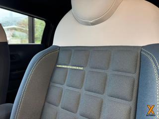 FIAT Grande Panda usata 15
