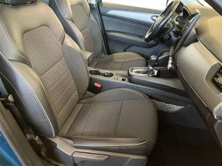 RENAULT Arkana usata, con ESP