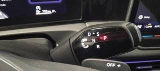 VOLKSWAGEN Tiguan usata 36