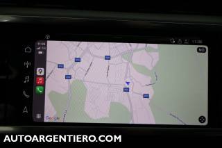 AUDI Q3 usata, con Bluetooth