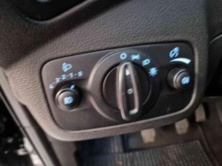 FORD Kuga usata, con Sistema di navigazione