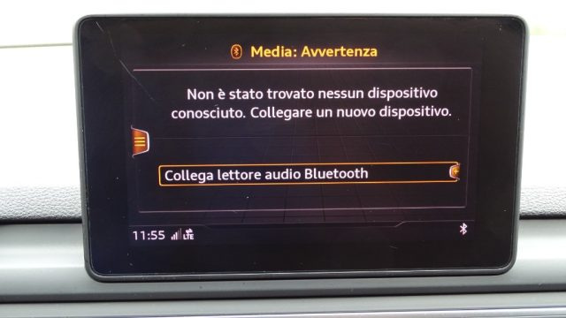 AUDI A4 usata 113