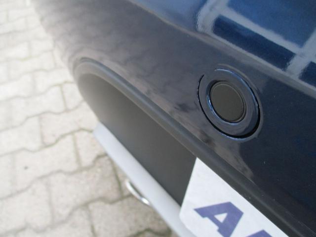 DACIA Sandero usata, con Servosterzo