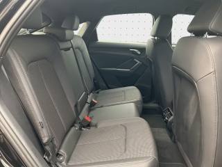 AUDI Q3 usata, con Cruise Control