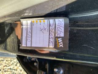 RENAULT Laguna usata, con Filtro antiparticolato