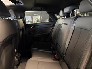 AUDI Q3 usata, con Servosterzo
