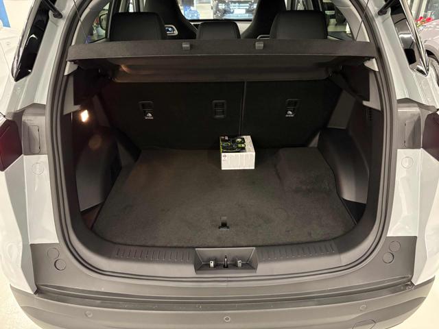 DR MOTOR DR5 usata, con Autoradio