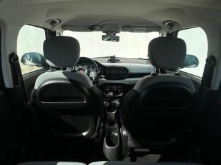 FIAT 500L usata 11
