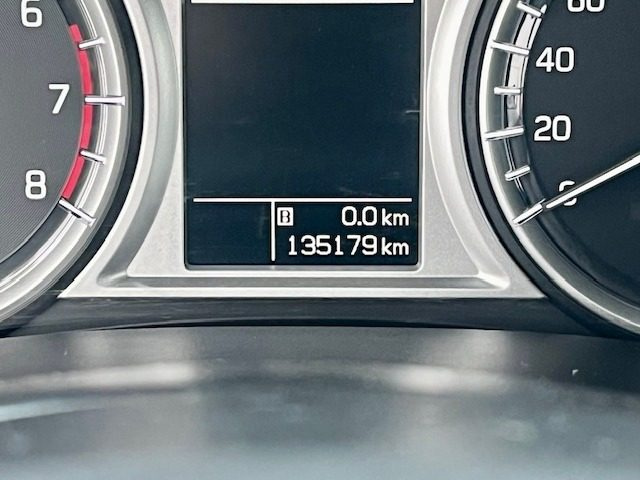 SUZUKI Vitara usata, con Immobilizzatore elettronico