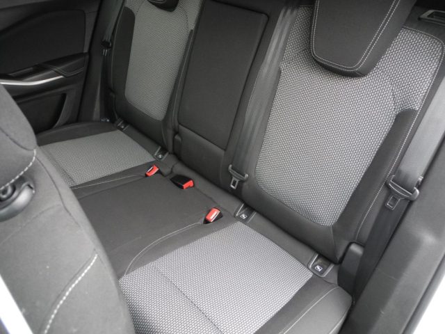 OPEL Grandland X usata, con Schermo multifunzione interamente digitale