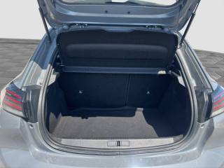 PEUGEOT 208 usata 12