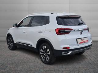 DR MOTOR DR 5.0 usata, con Autoradio