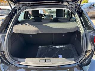 OPEL Corsa usata, con Cruise Control