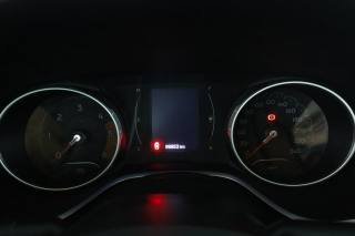 JEEP Compass usata 6