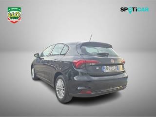 FIAT Tipo usata, con Cruise Control