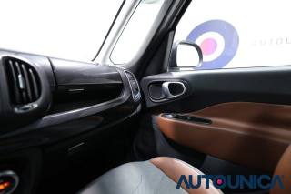 FIAT 500L usata 32