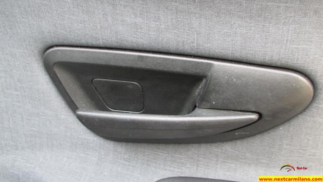 LANCIA Ypsilon usata 53