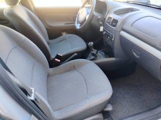 RENAULT Clio usata 10