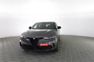 ALFA ROMEO Tonale Tonale 1.5 130 CV MHEV TCT7 Edizione Speciale