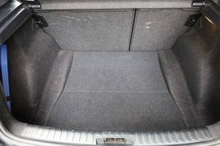 BMW 118 usata 48