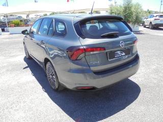 FIAT Tipo usata, con Servosterzo