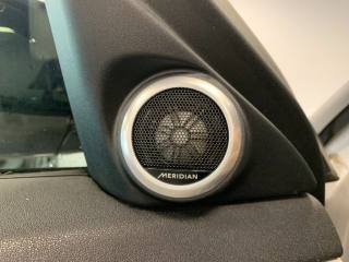 LAND ROVER Range Rover Evoque usata, con Controllo vocale