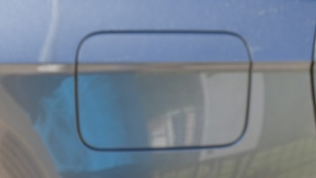 SEAT Ateca usata 46