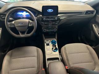 FORD Kuga usata, con Cruise Control