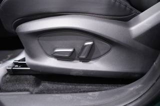 MG ZS usata, con Immobilizzatore elettronico