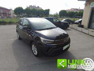 OPEL Crossland usata 8
