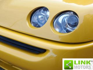 ALFA ROMEO Spider usata 9