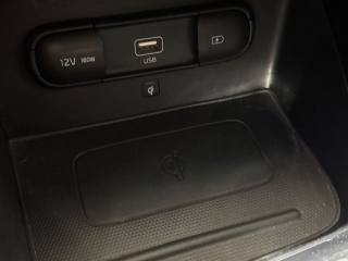 KIA Niro usata, con Airbag testa