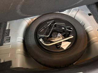 LANCIA Ypsilon usata, con Cerchi in lega