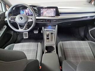 VOLKSWAGEN Golf usata, con Controllo automatico clima