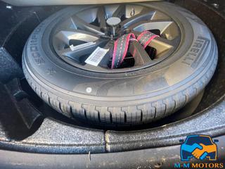 LAND ROVER Discovery Sport usata, con Bracciolo