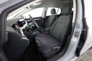 VOLKSWAGEN Golf usata 2