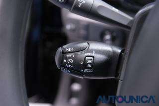 CITROEN C3 usata, con Volante multifunzione