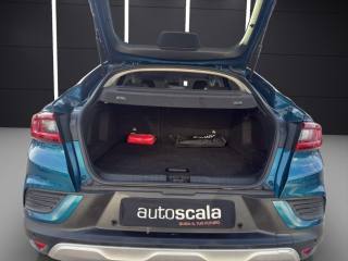 RENAULT Arkana usata, con Controllo vocale