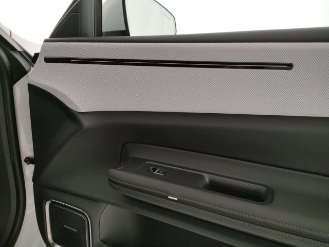 POLESTAR Polestar 4 usata, con Regolazione elettrica sedili