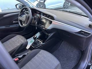 OPEL Corsa usata, con Controllo trazione